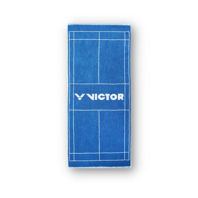 Ręcznik sportowy TW188 VICTOR