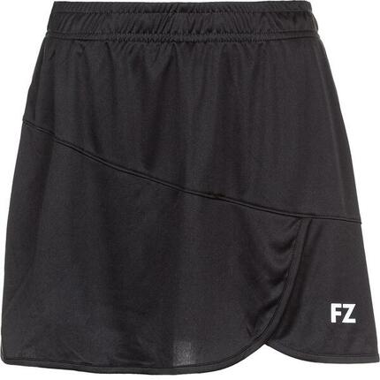 Jupe-short 2 en 1 femme FZ Forza Liddi
