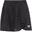 Jupe-short femme Victor Forza Liddi 2 in 1