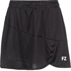 Dames Short Victor Forza Liddi 2 in 1