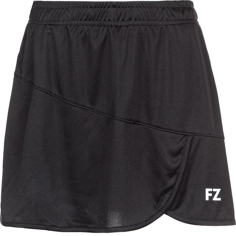 Jupe-short femme Victor Forza Liddi 2 in 1