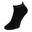 FZ Forza Comfort Kurze Socken 3 Paar