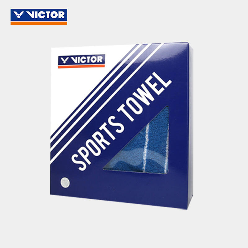 Ręcznik sportowy TW188 VICTOR