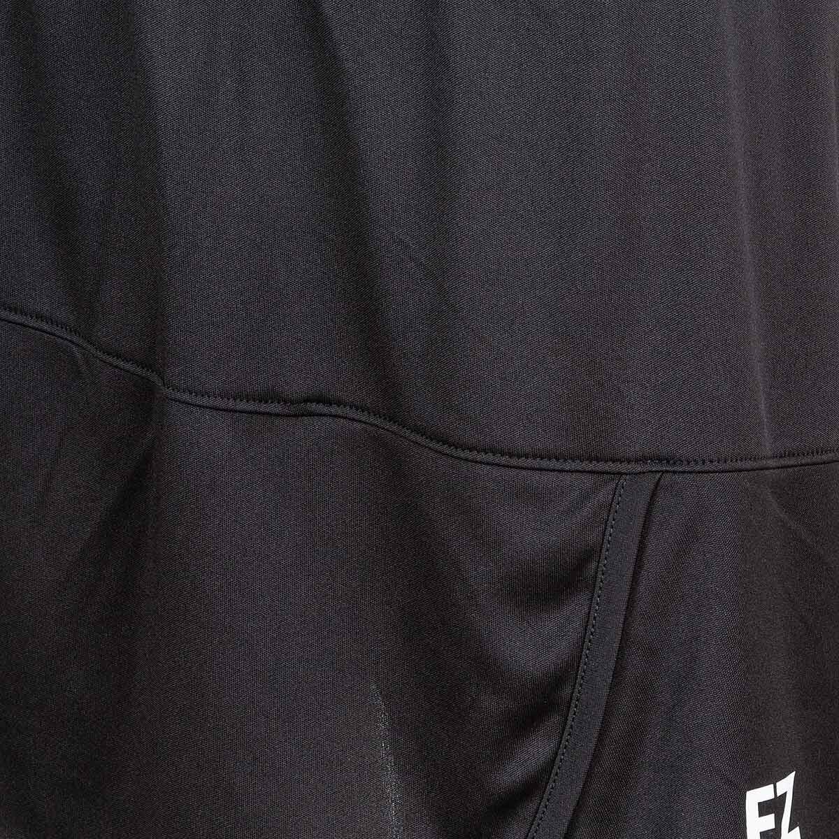 Jupe-short 2 en 1 femme FZ Forza Liddi 3/3