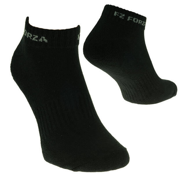 Set di 3 calzini corti FZ Forza Comfort 96 3/4