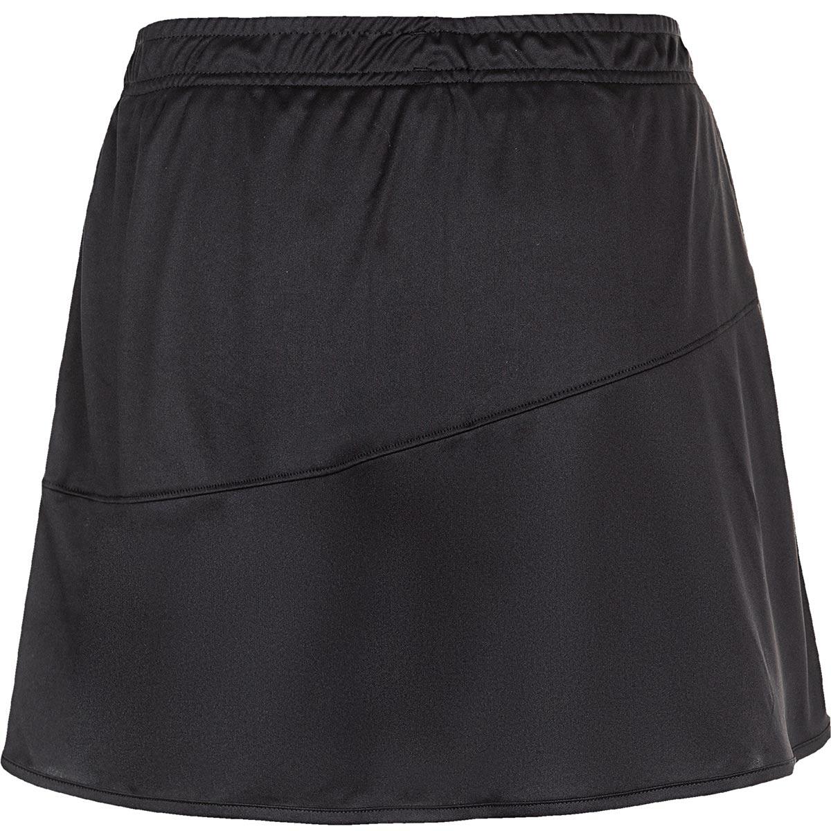 Damen-Rock-Shorts Victor Forza Liddi 2 in 1 2/3
