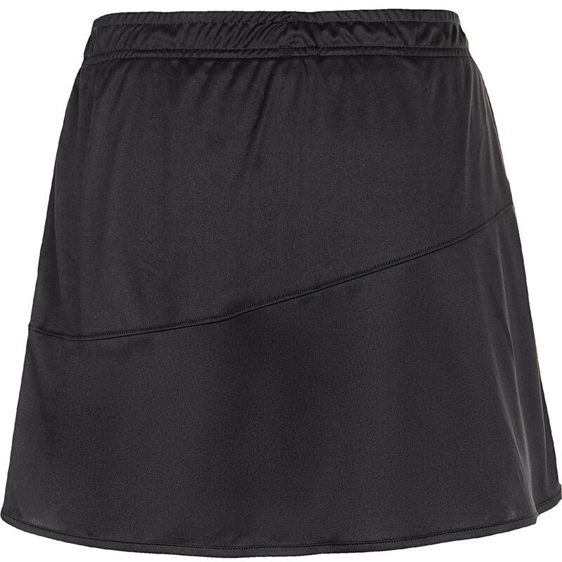 Jupe-short femme Victor Forza Liddi 2 in 1