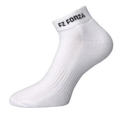 Chaussettes Fz Comfort Court Pack x3