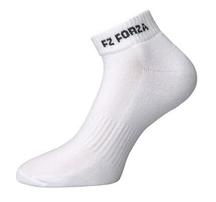 Chaussettes Fz Comfort Court Pack x3