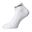 FZ Forza Comfort Kurze Socken 3 Paar