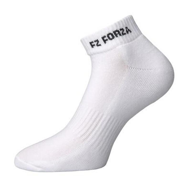 FZ Forza Comfort Sosete scurte 3 perechi