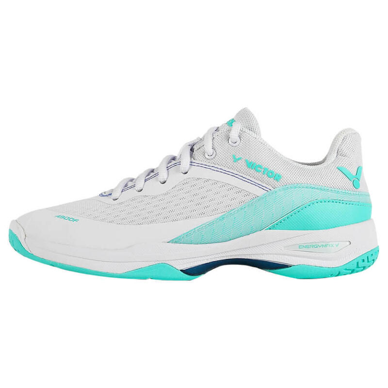 Buty sportowe A900F AR VICTOR