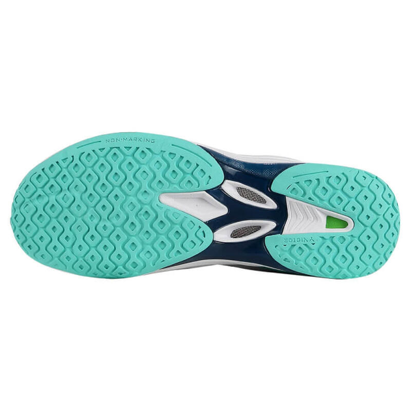 Buty sportowe A900F AR VICTOR
