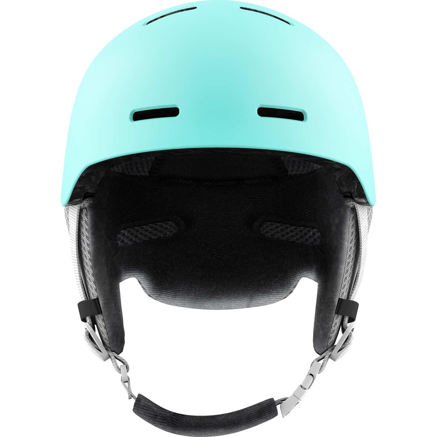 Salomon Grom 2023 4/7