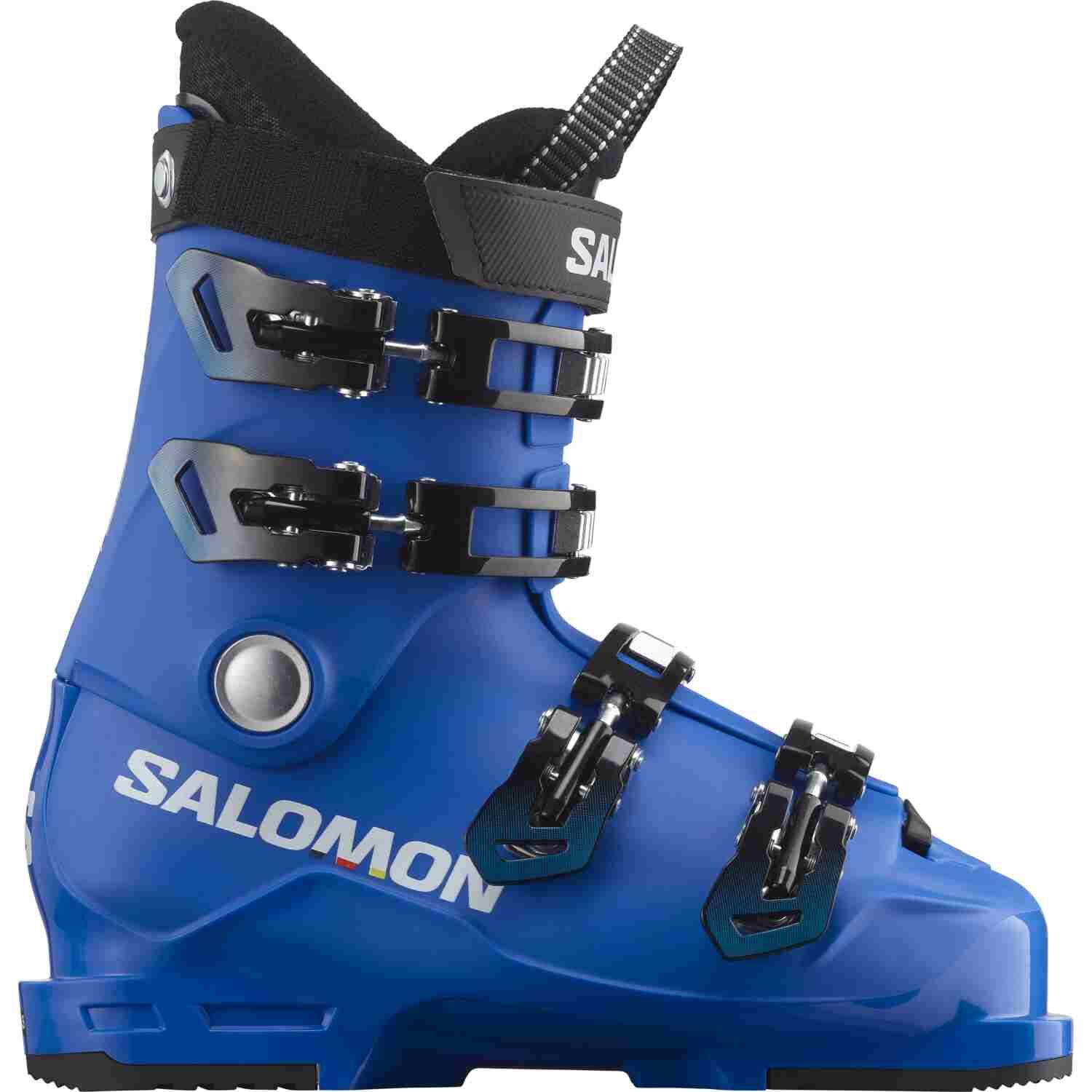 SALOMON picture