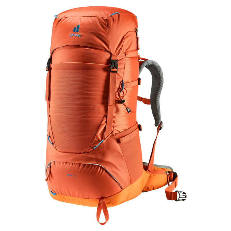 Plecak trekkingowy dla dzieci Deuter Fox 40