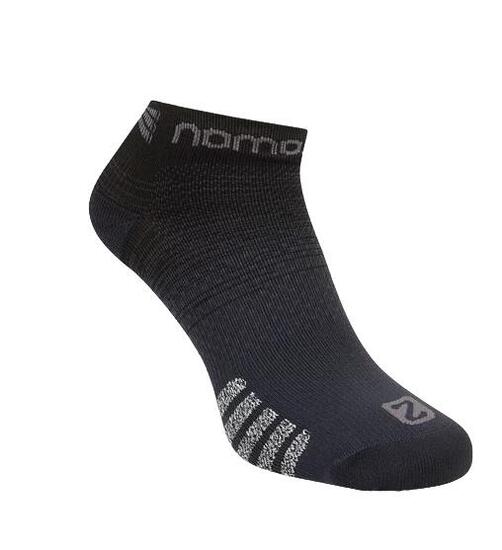 Calcetines de running Salomon Predict Low para adulto