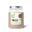 NATURAL PROTEIN VEGAN (450g) - Chocolat