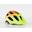Bontrager Tyro Kid's Bike Helmet - Radioactive Orange/Yellow