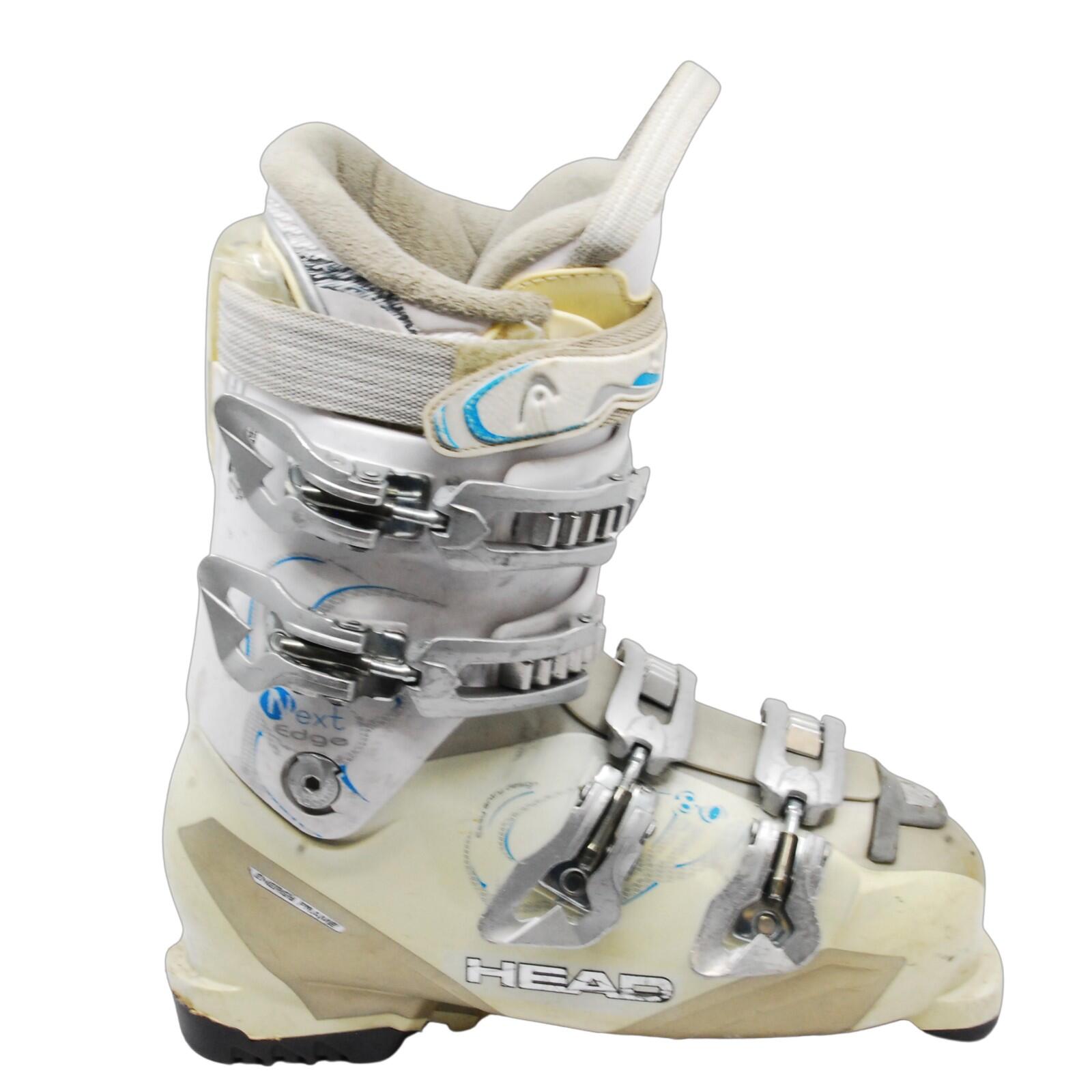 HEAD RECONDITIONNE - Chaussure De Ski Head Next Edge
