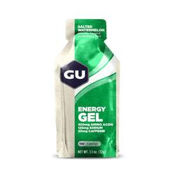 Gels énergétiques | Gu Energy Gel (1 X 32g) | Chocolat