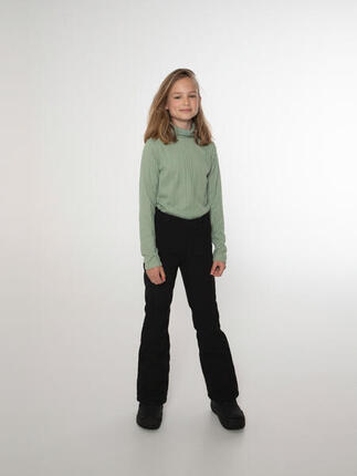 Pantalon de ski fille Protest Lole