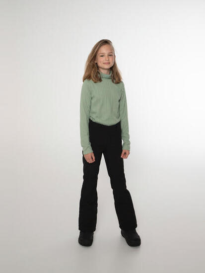 Pantalon de ski fille Protest Lole