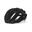 AETHER MIPS AF ADULT ROAD BIKE HELMET - MAT BLK