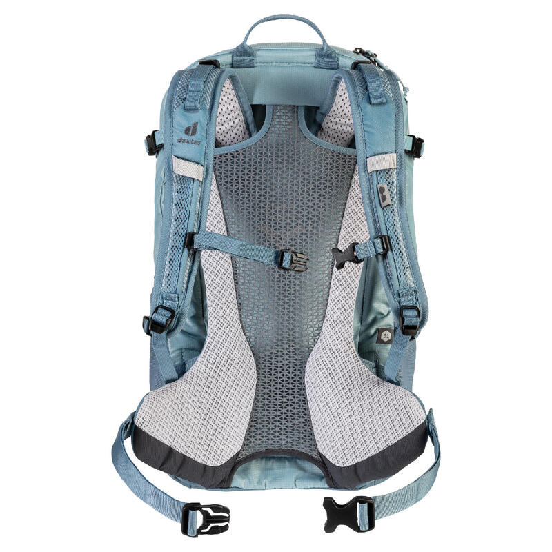 DEUTER Rucksack Futura 21 SL