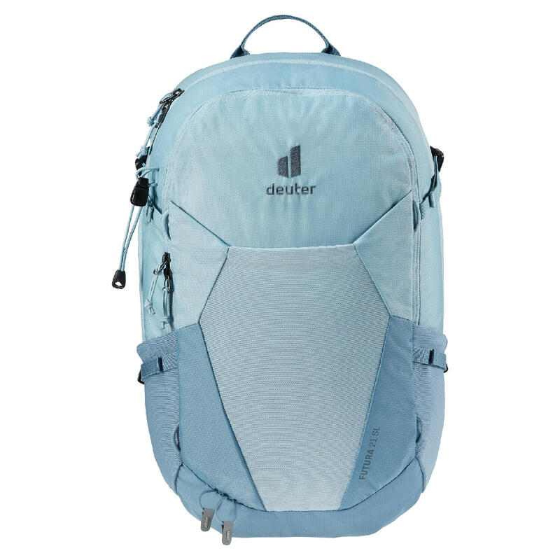 DEUTER Rucksack Futura 21 SL