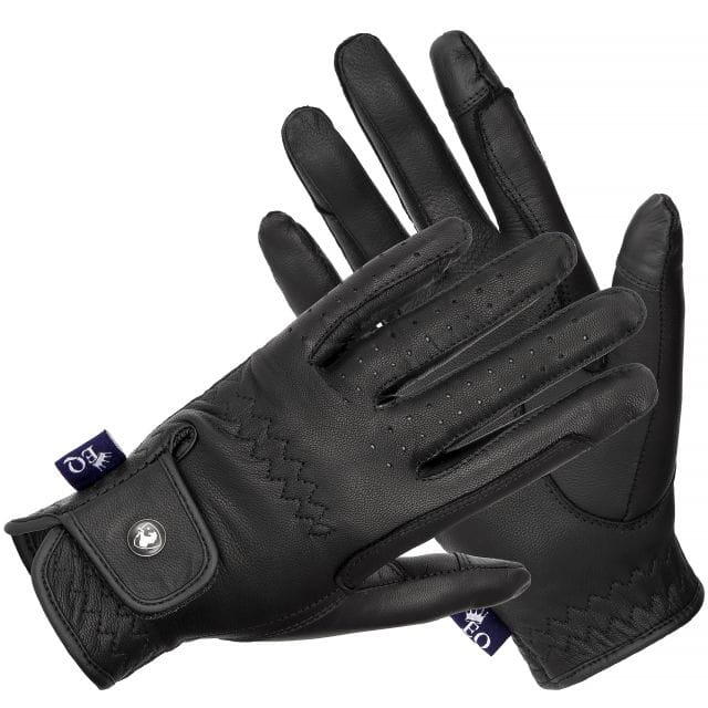 EQUESTRIAN QUEEN picture