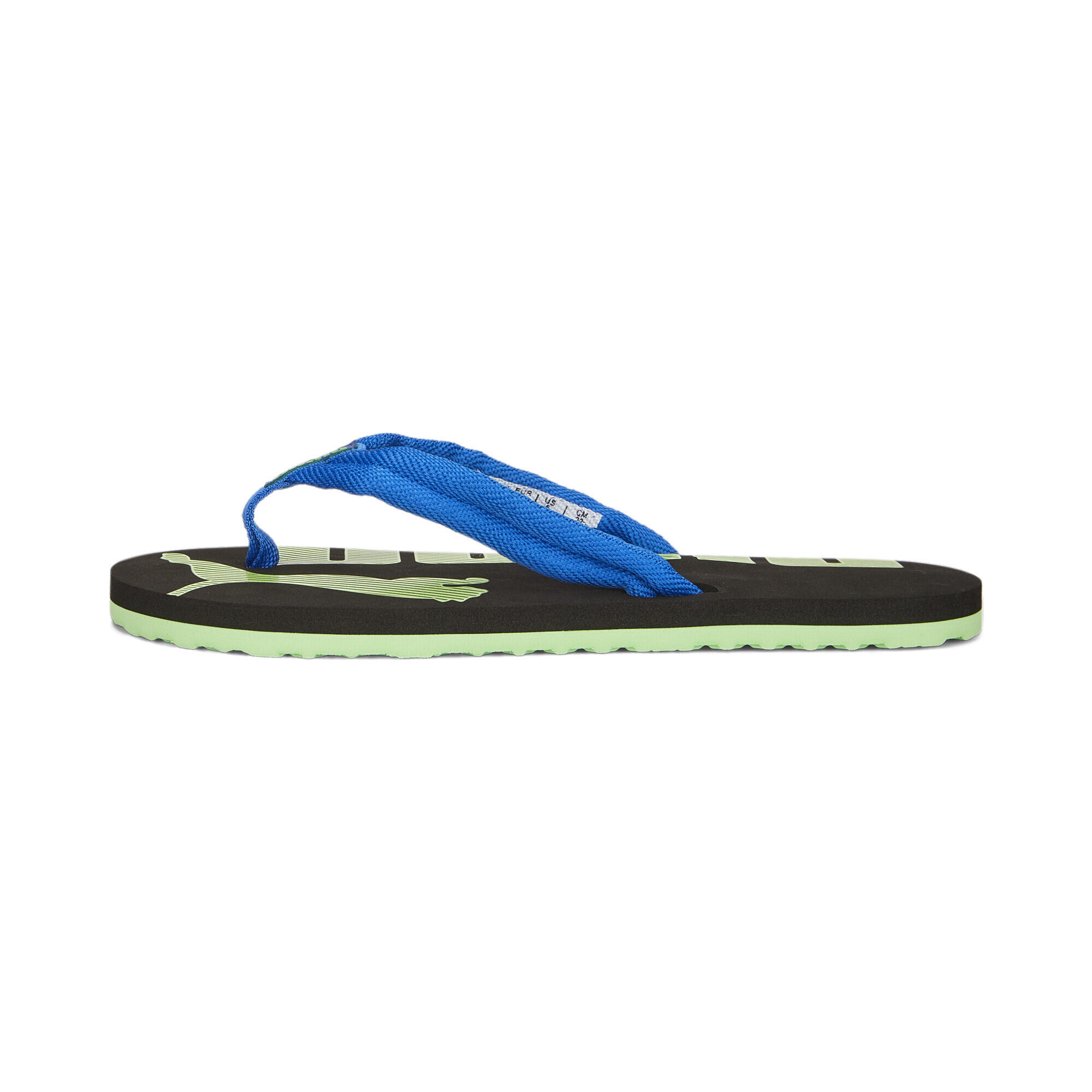 Epic Flip v2 Sandalen Jugendliche PUMA 3/7