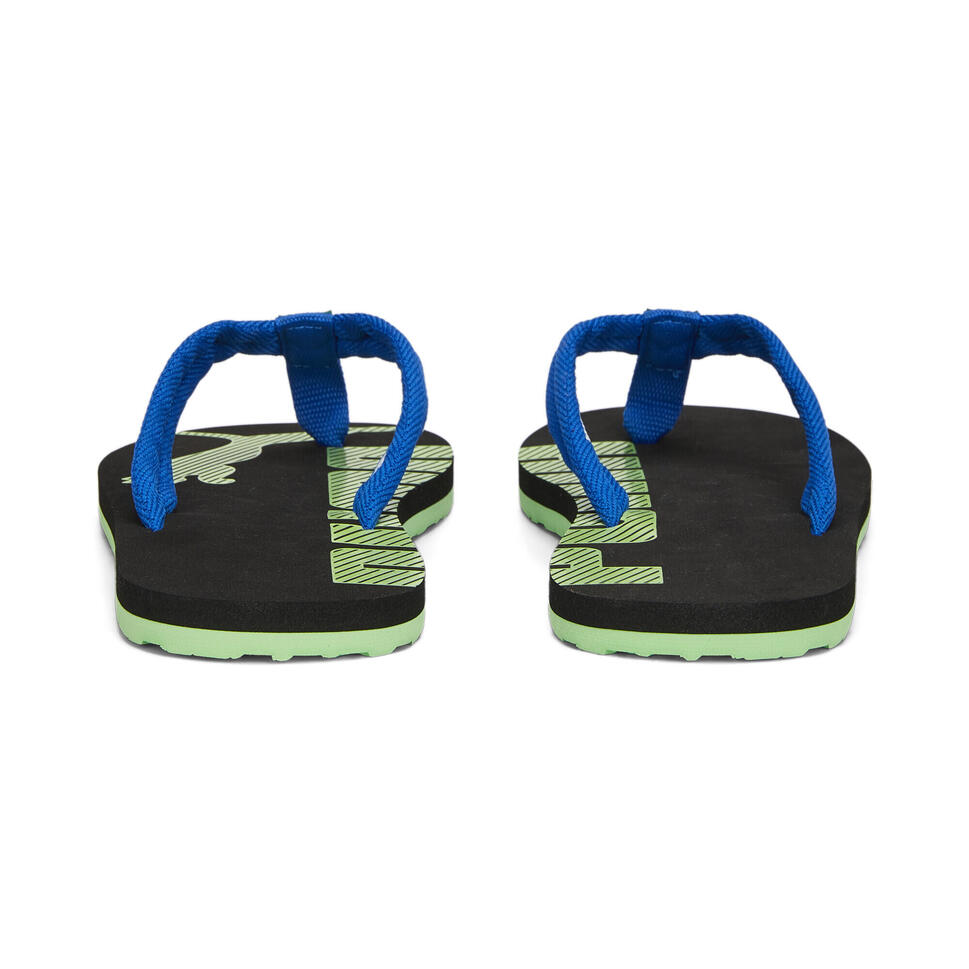Japonki dla dzieci Puma Epic Flip V2