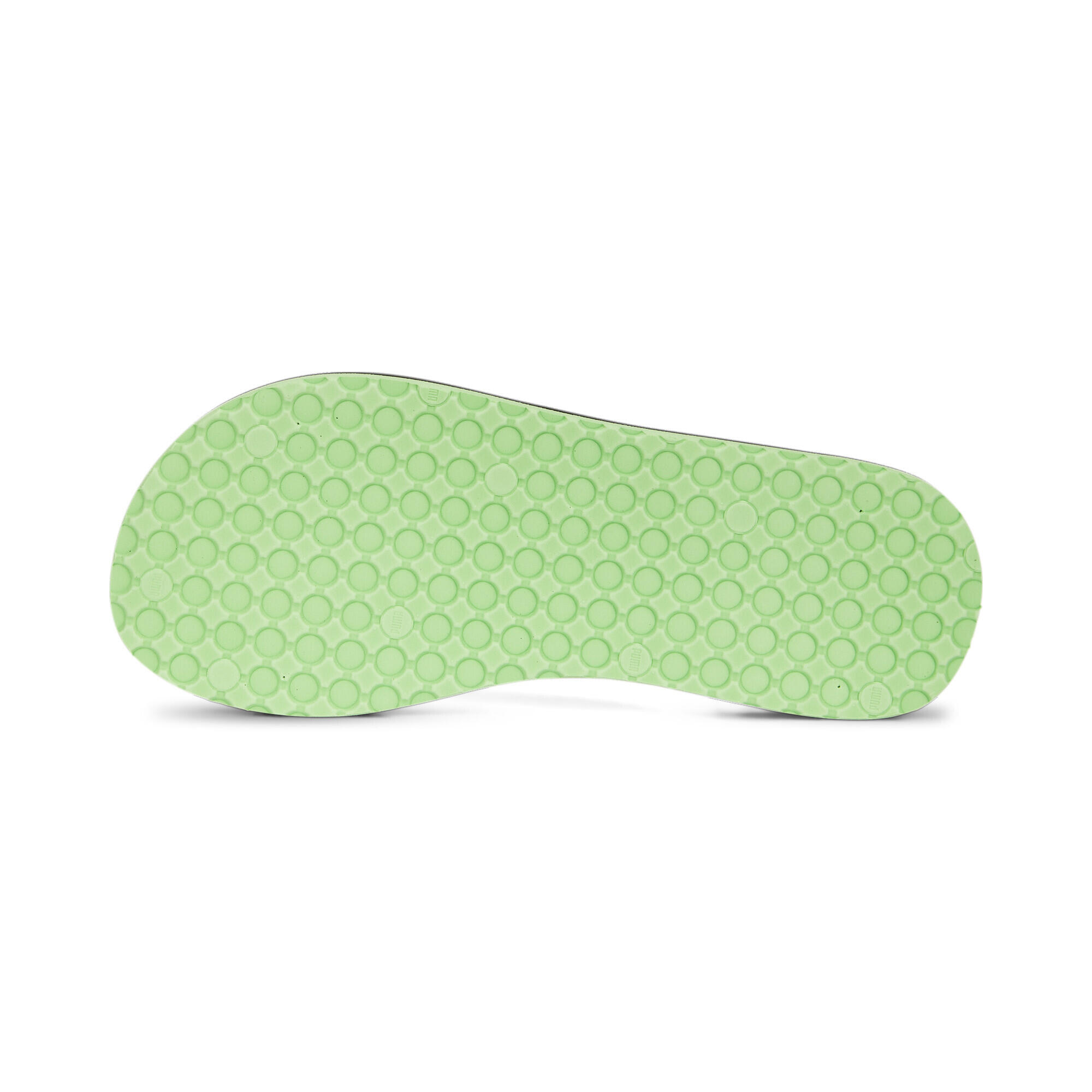 Epic Flip v2 Sandalen Jugendliche PUMA 4/7