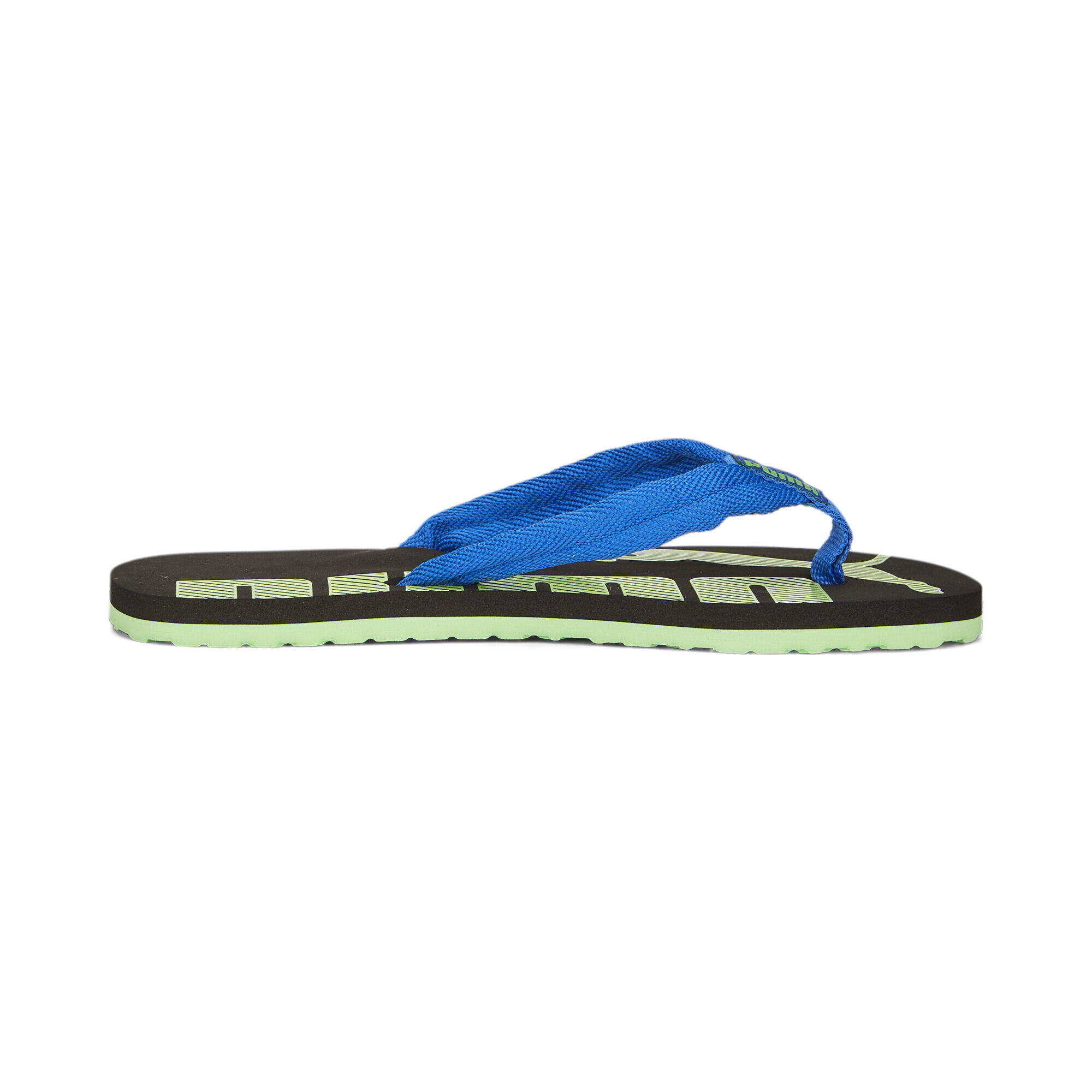 Epic Flip v2 Sandalen Jugendliche PUMA 5/7