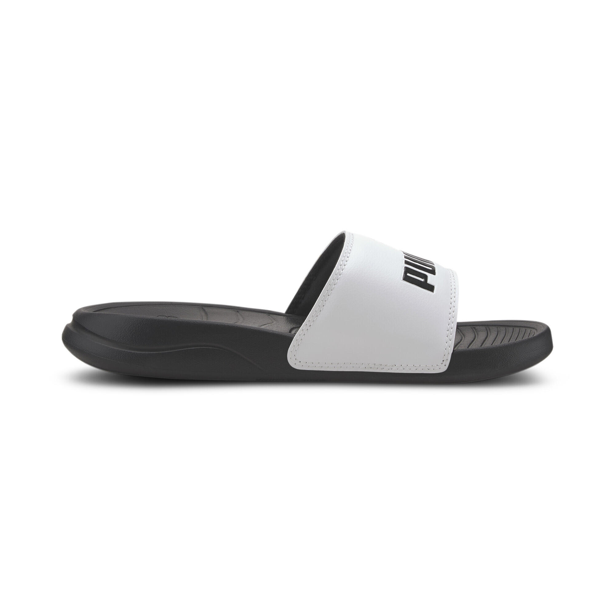 Gyerek Flip Flop Puma Popcat 20 Fehér 5/15
