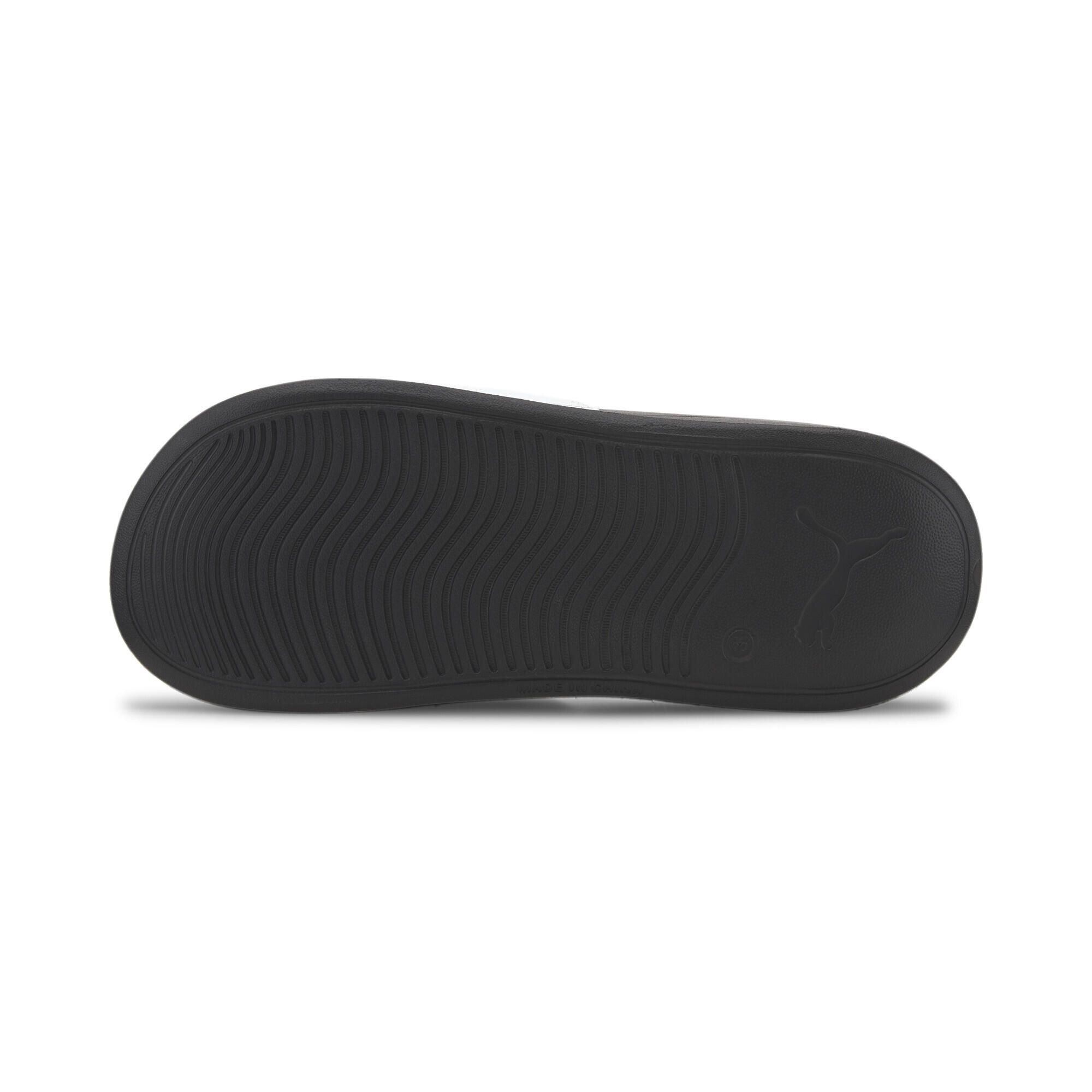 Gyerek Flip Flop Puma Popcat 20 Fehér 4/15