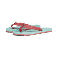 Tong Epic Flip v2 pour enfant PUMA