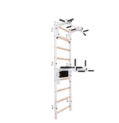 Espalier BenchK 732B