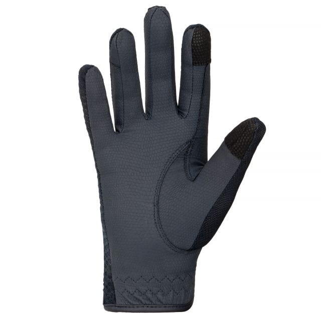 Gants d'équitation Morotai 2/5