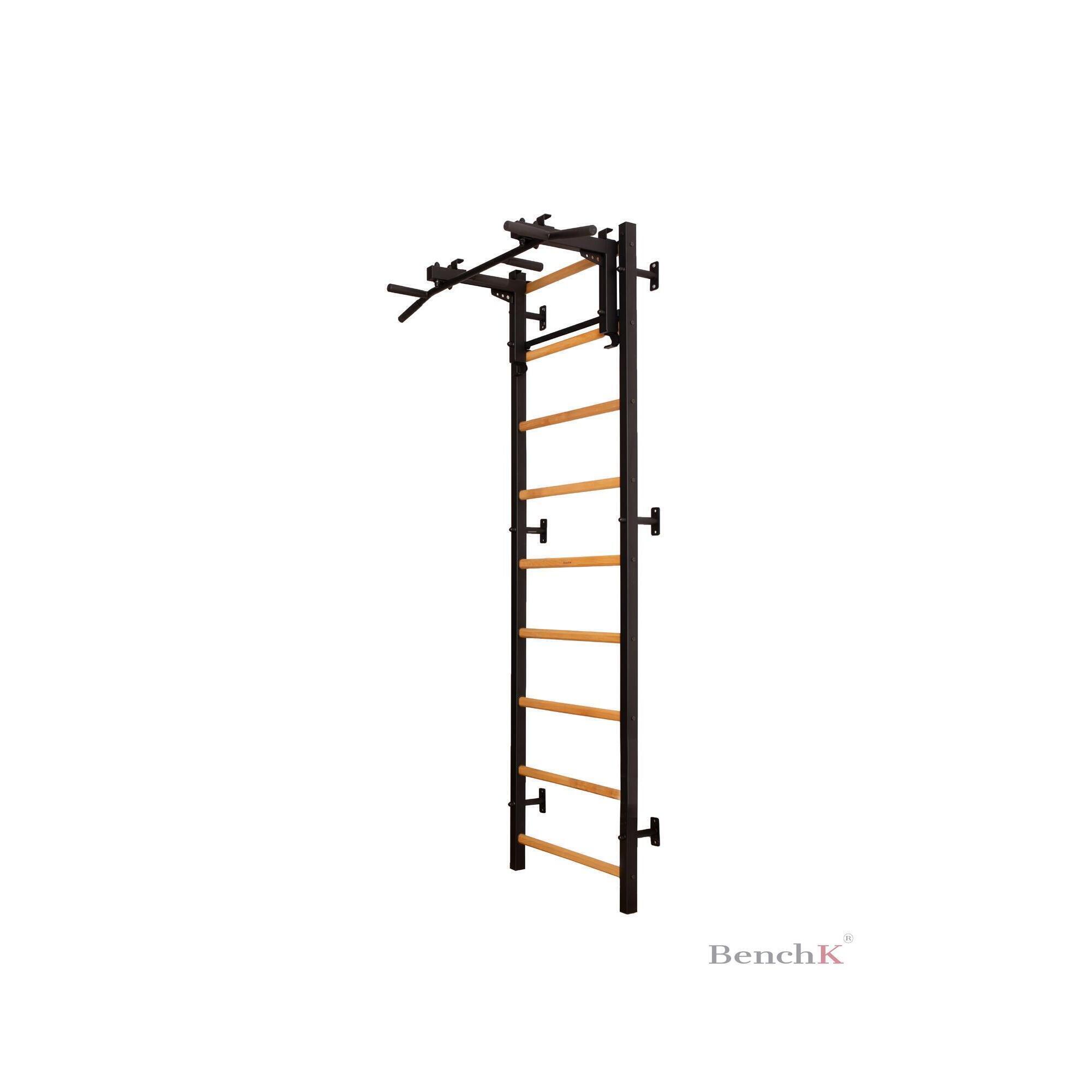 BENCHK Wandrek BenchK 731B