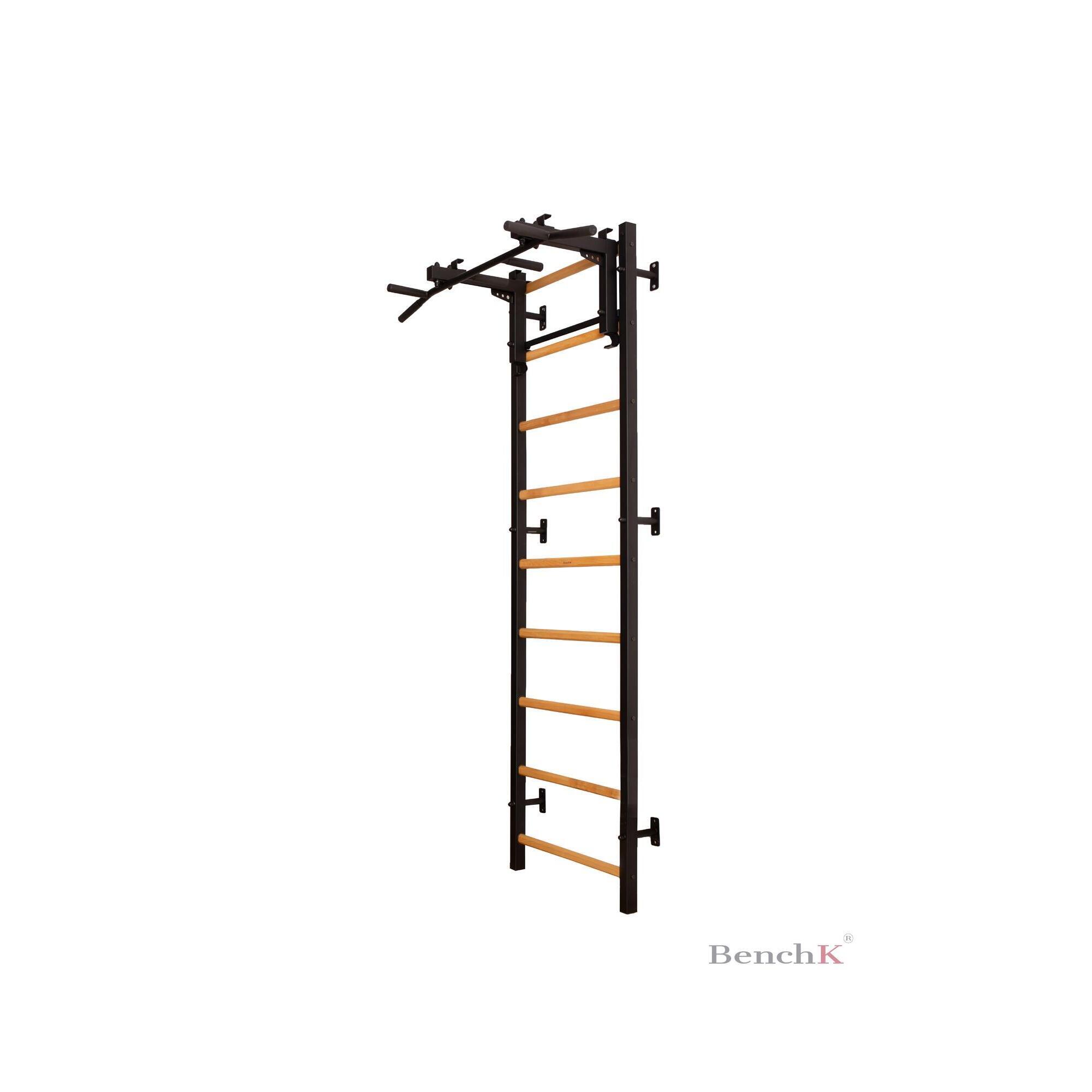 Sistema Espalier 731B