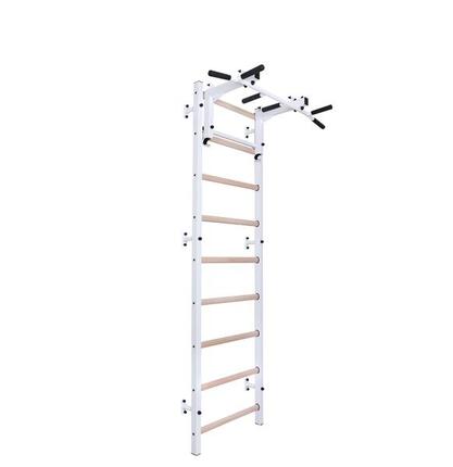 Espalier BenchK 731W