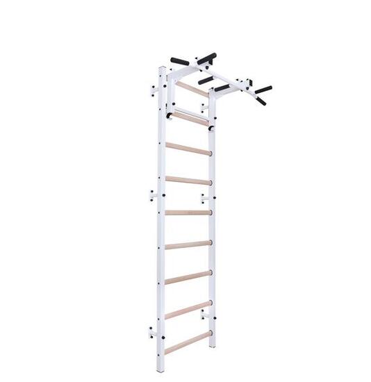 Espalier BenchK 731W
