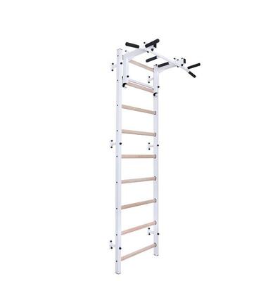 La scala BenchK 731W