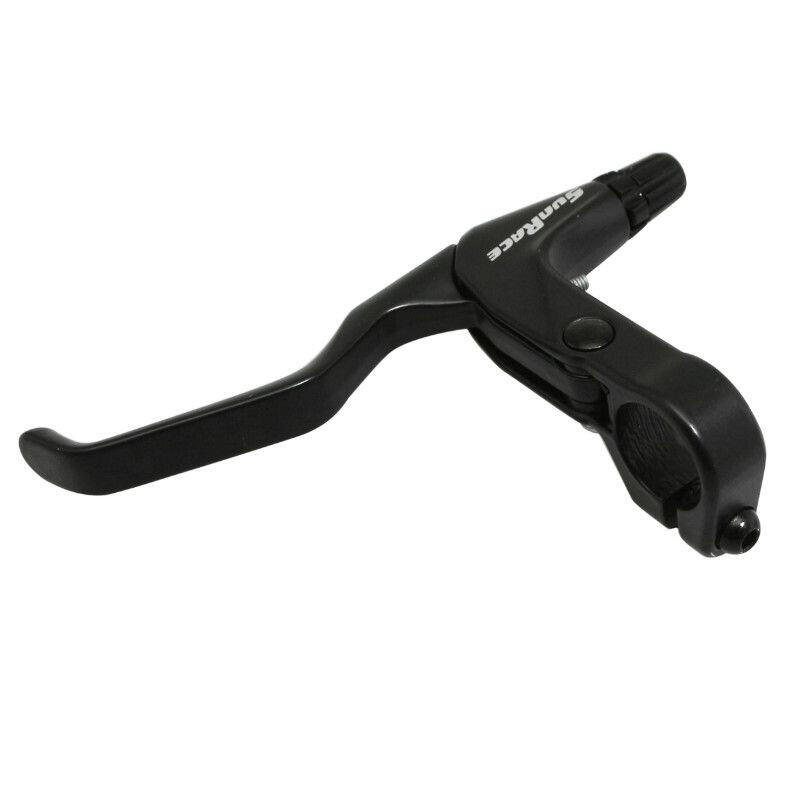 SunRace BL-M500 Left Hand Brake Lever 2 Finger 2/3