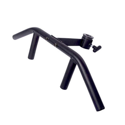 Landmine handle - krachtaccessoire