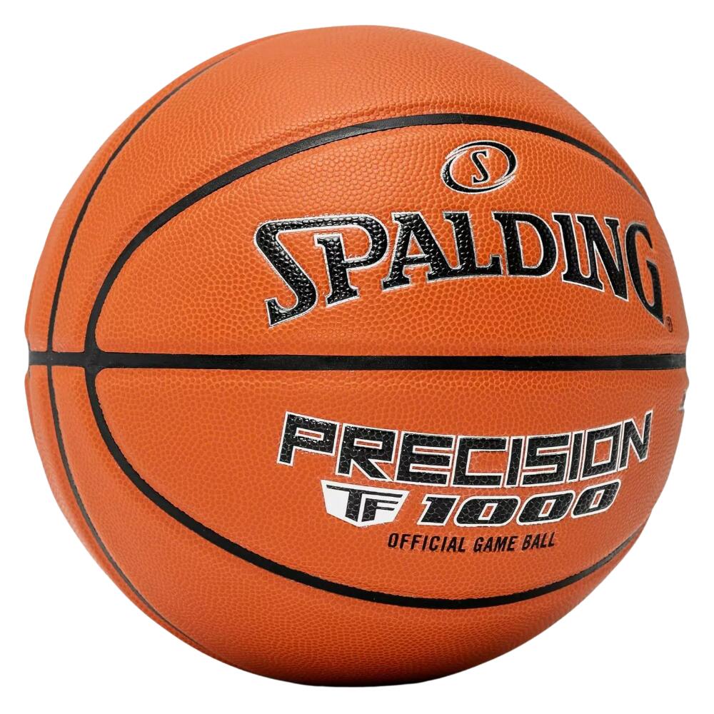 Precision TF 1000 2/4