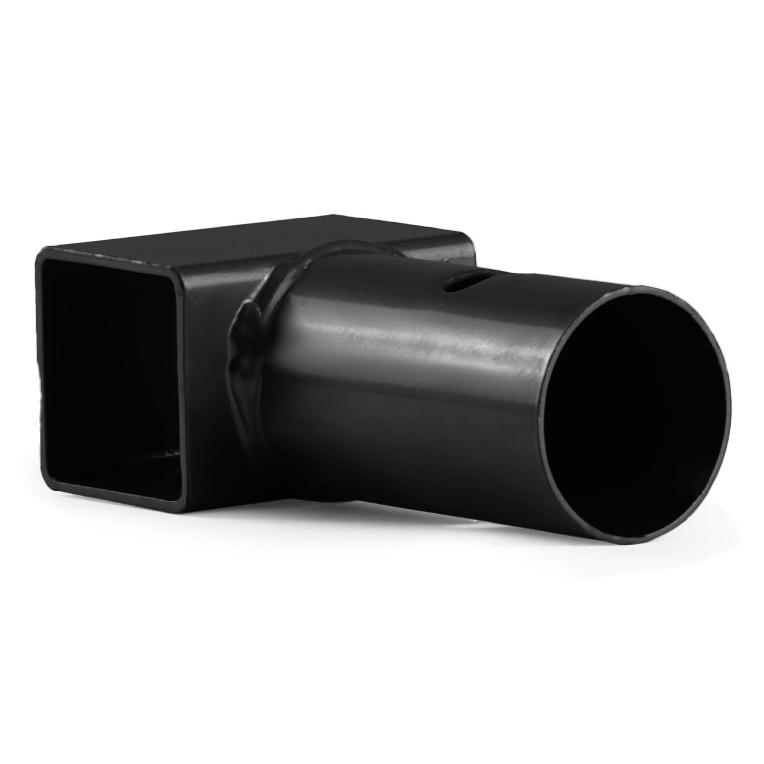 Łącznik nóg T do trampolin ogrodowych Neo-Sport 15 ft 2/4
