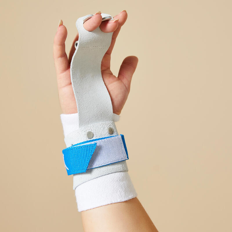 Segunda vida - CALLERAS BARRAS ASIMÉTRICAS PARA GIMNASIA... - EXCELENTE